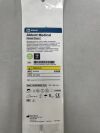 ABBOTT 405504 Vascular  Vessel Dilator, 0.038 Wire, 6 Fr, 19 cm