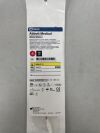 ABBOTT 405522 SJM Vessel Dilator 4F 1.33m