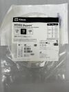 ABBOTT 1804300-18 Xience Skypoint RX Everolimus Eluting Coronary Stent: 3.0mm x 8mm, 145cm