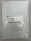 ABBOTT RVP4735 RhythmView Reference Electrode