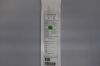 ACCLARENT BC1640A INSPIRA AIR BALLOON DILATION SYSTEM 16x40