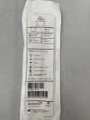 ACCLARENT GC000RF Relieva Flex Sinus Guide Catheter 2.3mm 0 Degree Tip Angle 