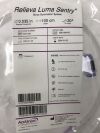 ACCLARENT SIS100B RELIEVA LUMA SENTRY SINUS ILLUMINATION SYSTEM, 100cm length, 20 degree tip angle