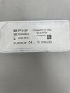 AESCULAP FF013P Scalpfix (20 cartridges / 10 clips each)