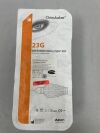 ALCON 706.43 Grieshaber Revolution DSP End Grasping Forceps, 23G
