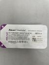 ALCON 727.13 Grieshaber Advanced DSP Maxgrip Forceps Tip, 27+