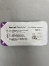 ALCON 727.44 Grieshaber Advanced DSP ILM Forceps Tip, 27+