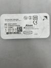 ALCON 8065149529 27G Soft Tip Cannula DSP, 0.8mm