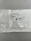 ALCON 8065750837 23G Trocar Plugs (3 Per Pack)