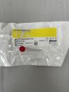 ALCON 8065750958 Constellation 20G Fragmentation Pak