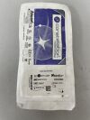 ALCON 8065751014 Constellation Auto Gas Fill