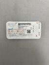 ALCON 8065751511 INTREPID 0.3MM POLYMER I/A TIP, 35° BENT