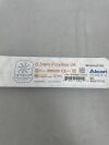 ALCON 8065751922 Intrepid 0.3mm Polymer I/A Tip, 35° Bent