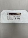 ALCON 8065752134 Centurion UltraVit 23G Anterior Vitrectomy Probe