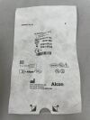 ALCON 8065977663 Monarch III IOL Delivery System Handpiece