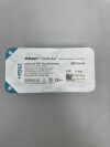 ALCON 725.44P Grieshaber Advanced DSP ILM Forceps Tip, 25+