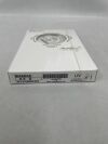 ALCON MA60AC.085 ACRYSOF Intraocular Lens, 8.5D