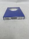 ALCON MTA4U0.145 Kelman Multiflex III Intraocular Lens, 14.5D