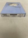 ALCON SA60AT.290 AcrySof Acrylic Foldable IOL, 29.0D