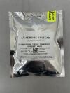 ANAEROBE AS-915 Tissue Transport Surgery Pack