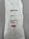 ANSPACH BLA-9 6.4 mm Fluted Drum