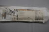 ANSPACH M-4B-G1 Fluted Ball Cutting Burr, 4 mm dia.