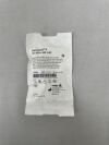 APPLIED MEDICAL SEAL-005 SureSeal II Endoscopic Valve with Adapter