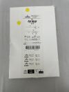 ARGON 381003008 Atrieve Vascular Snare Kit - 4-8mm x 175cm, 3.2Fr x 150cm