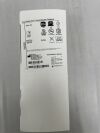BARD AC1221250 AccuCath Ace Intravascular Catheter, Basic 22G x 1.25"