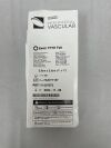 BARD 7973 PTFE Felt: 1" x 1"