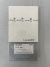 BIOMET 423876 Ultra-Drive 8mm Gouge