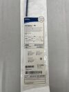 BOSTON SCIENTIFIC 250228 Navigator HD Ureteral Access Sheath Set, 13F/15F x 36cm