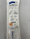 BOSTON SCIENTIFIC 393201630 Expel Large Capacity Drainage Catheter , Multipurpose, Non-Locking, 16F x 30cm