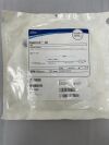 BOSTON SCIENTIFIC 39239-01813 Rubicon 18 Support Catheter - .018" x 135cm
