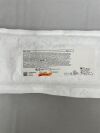 CONMED C6420 Spectrum MVP Suture Passer, 1.8 mm Size