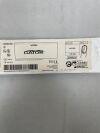 CONMED C9264 3.5mm Gator Blade