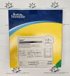 BOSTON SCIENTIFIC 38959-1520 Apex MONORAIL Balloon Catheter, 2.0 mm x 15 mm 142 cm Balloon Length, 142 cm Working Catheter Length IN-DATE
