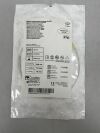 CONMED SW-121 Transbronchial Aspiration Needle, 22G x 15 mm, Cytology, Carinal