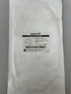 CONVERGENT SMH1010F Optilite 1000 micron holmium fiber assembly with flat tip