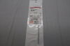 COOK G00937 Standard Dilator 6F x 20cm, 0.038"