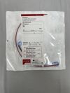 COOK G23412 Universa Firm Ureteral Stent & Positioner, 7F x 24cn