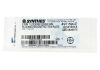 SYNTHES 497.690E 3.0 mm TI Locking Screw, 8.0 mm