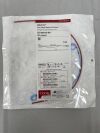 COOK G23413 Universa Firm Ureteral Stent & Positioner and Tether 7F x 22cm