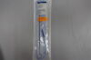 COOK G44130 Ventriclear II Ventricular Drainage Catheter