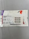 COOK G49669 Geenen Sof-Flex Pancreatic Stent, No Flap 5F x 5cm