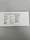 COOPER SURGICAL 900-158 Excisor Cone Biopsy Fischer Small/Wide