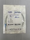 CORDIS 502-521F Emerald Guidewire Firm J-Tip, 150cm