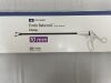 COVIDIEN 174001 10mm Endo Babcock Clamp