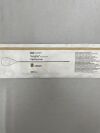 COVIDIEN SGL-3 Surgitie Gut Chromic Ligating Loop with Delivery System, 18 in. Length