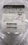 CSI VPR-GW-17 ViperWire Advance Guidewire 0.017" x 335cm